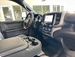 New 2026 Ram 4500 Crew Cab 60 CA Cab Chassis for sale #U6T191517 - photo 21