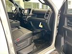 New 2026 Ram 4500 Crew Cab 60 CA Cab Chassis for sale #U6T191517 - photo 23