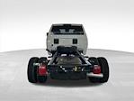 New 2026 Ram 4500 Crew Cab 60 CA Cab Chassis for sale #U6T191517 - photo 30