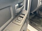 New 2026 Ram 4500 Crew Cab 60 CA Cab Chassis for sale #U6T191517 - photo 33