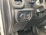 New 2026 Ram 4500 Crew Cab 60 CA Cab Chassis for sale #U6T191517 - photo 34