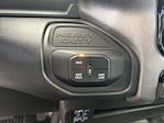 New 2026 Ram 4500 Crew Cab 60 CA Cab Chassis for sale #U6T191517 - photo 42