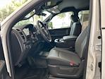 New 2026 Ram 4500 Crew Cab 60 CA Cab Chassis for sale #U6T191517 - photo 5