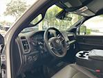 New 2026 Ram 4500 Crew Cab 60 CA Cab Chassis for sale #U6T191517 - photo 6
