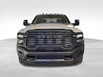 New 2026 Ram 4500 Crew Cab 60 CA Cab Chassis for sale #U6T191518 - photo 11
