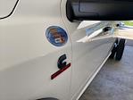 New 2026 Ram 4500 Crew Cab 60 CA Cab Chassis for sale #U6T191518 - photo 14