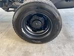 New 2026 Ram 4500 Crew Cab 60 CA Cab Chassis for sale #U6T191518 - photo 18