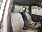 New 2026 Ram 4500 Crew Cab 60 CA Cab Chassis for sale #U6T191518 - photo 20