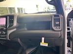 New 2026 Ram 4500 Crew Cab 60 CA Cab Chassis for sale #U6T191518 - photo 22
