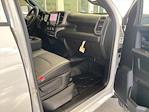 New 2026 Ram 4500 Crew Cab 60 CA Cab Chassis for sale #U6T191518 - photo 23