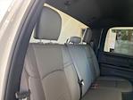 New 2026 Ram 4500 Crew Cab 60 CA Cab Chassis for sale #U6T191518 - photo 26