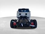 New 2026 Ram 4500 Crew Cab 60 CA Cab Chassis for sale #U6T191518 - photo 29