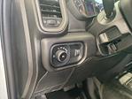 New 2026 Ram 4500 Crew Cab 60 CA Cab Chassis for sale #U6T191518 - photo 33