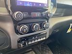 New 2026 Ram 4500 Crew Cab 60 CA Cab Chassis for sale #U6T191518 - photo 39