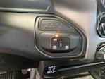 New 2026 Ram 4500 Crew Cab 60 CA Cab Chassis for sale #U6T191518 - photo 41