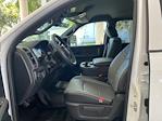 New 2026 Ram 4500 Crew Cab 60 CA Cab Chassis for sale #U6T191518 - photo 5