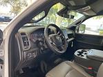 New 2026 Ram 4500 Crew Cab 60 CA Cab Chassis for sale #U6T191518 - photo 6