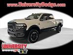 New 2026 Ram 2500 Rebel Crew Cab for sale #U6T192772 - photo 1