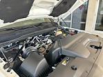 New 2026 Ram 2500 Rebel Crew Cab for sale #U6T192772 - photo 13