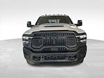 New 2026 Ram 2500 Rebel Crew Cab for sale #U6T192772 - photo 14