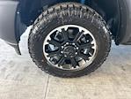 New 2026 Ram 2500 Rebel Crew Cab for sale #U6T192772 - photo 15