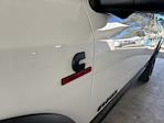 New 2026 Ram 2500 Rebel Crew Cab for sale #U6T192772 - photo 17
