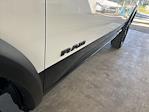 New 2026 Ram 2500 Rebel Crew Cab for sale #U6T192772 - photo 18