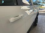 New 2026 Ram 2500 Rebel Crew Cab for sale #U6T192772 - photo 19