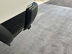 New 2026 Ram 2500 Rebel Crew Cab for sale #U6T192772 - photo 22