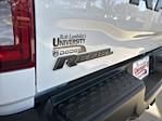 New 2026 Ram 2500 Rebel Crew Cab for sale #U6T192772 - photo 24