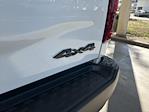 New 2026 Ram 2500 Rebel Crew Cab for sale #U6T192772 - photo 27
