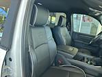New 2026 Ram 2500 Rebel Crew Cab for sale #U6T192772 - photo 28