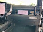 New 2026 Ram 2500 Rebel Crew Cab for sale #U6T192772 - photo 30