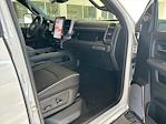 New 2026 Ram 2500 Rebel Crew Cab for sale #U6T192772 - photo 31