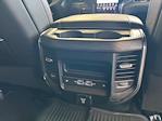 New 2026 Ram 2500 Rebel Crew Cab for sale #U6T192772 - photo 36