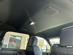 New 2026 Ram 2500 Rebel Crew Cab for sale #U6T192772 - photo 38