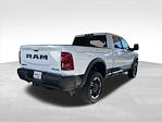 New 2026 Ram 2500 Rebel Crew Cab for sale #U6T192772 - photo 3