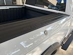 New 2026 Ram 2500 Rebel Crew Cab for sale #U6T192772 - photo 40