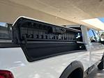 New 2026 Ram 2500 Rebel Crew Cab for sale #U6T192772 - photo 41