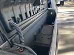 New 2026 Ram 2500 Rebel Crew Cab for sale #U6T192772 - photo 42