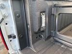New 2026 Ram 2500 Rebel Crew Cab for sale #U6T192772 - photo 44