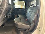 New 2026 Ram 2500 Rebel Crew Cab for sale #U6T192772 - photo 47