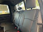 New 2026 Ram 2500 Rebel Crew Cab for sale #U6T192772 - photo 48