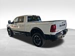 New 2026 Ram 2500 Rebel Crew Cab for sale #U6T192772 - photo 4
