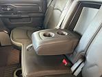 New 2026 Ram 2500 Rebel Crew Cab for sale #U6T192772 - photo 49