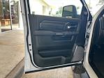 New 2026 Ram 2500 Rebel Crew Cab for sale #U6T192772 - photo 50