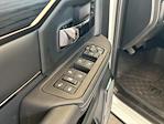 New 2026 Ram 2500 Rebel Crew Cab for sale #U6T192772 - photo 51