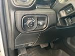 New 2026 Ram 2500 Rebel Crew Cab for sale #U6T192772 - photo 53