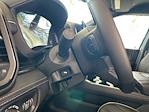 New 2026 Ram 2500 Rebel Crew Cab for sale #U6T192772 - photo 54