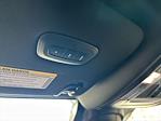 New 2026 Ram 2500 Rebel Crew Cab for sale #U6T192772 - photo 58